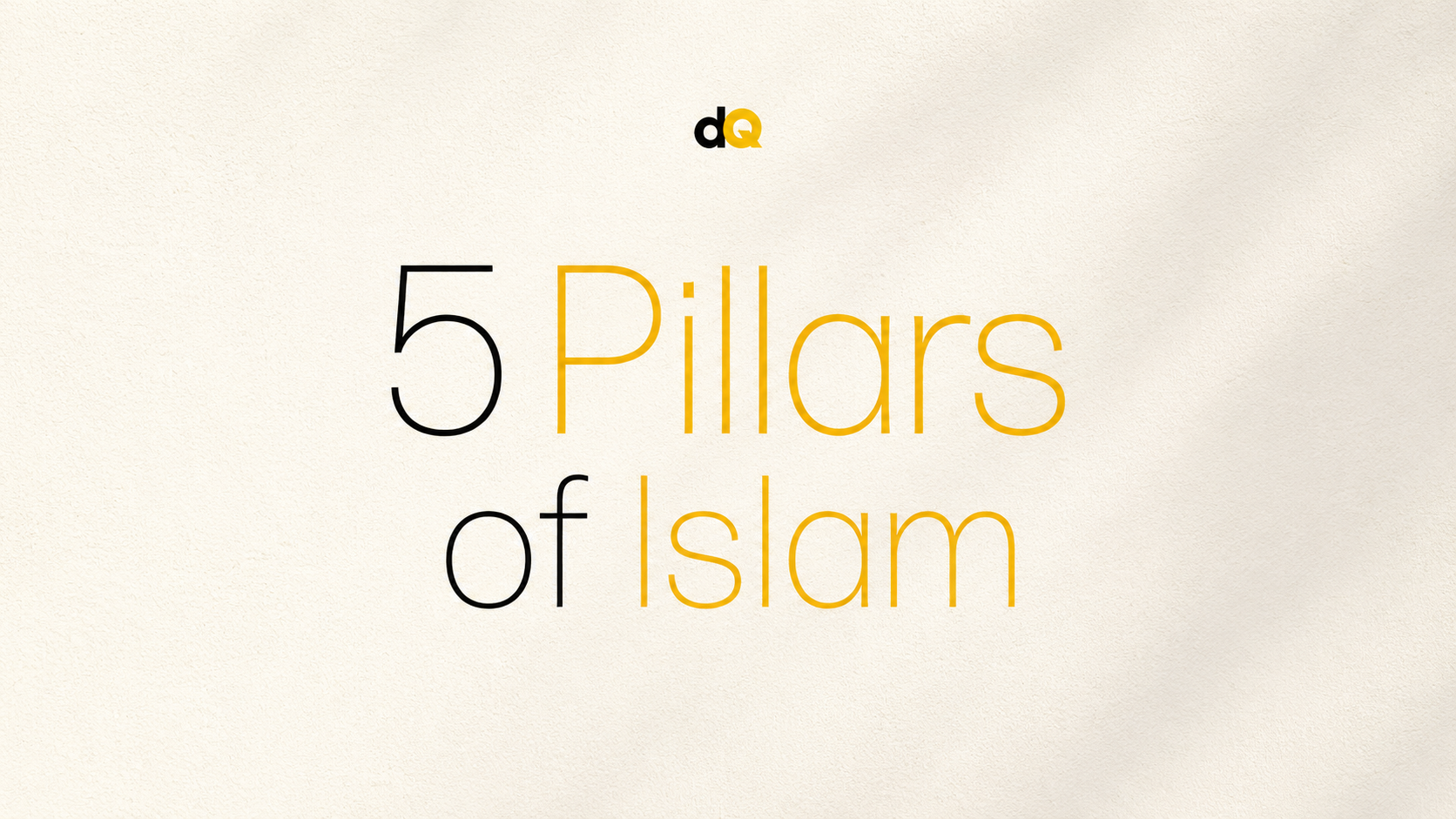 Zakat ul-Fitr – Questions