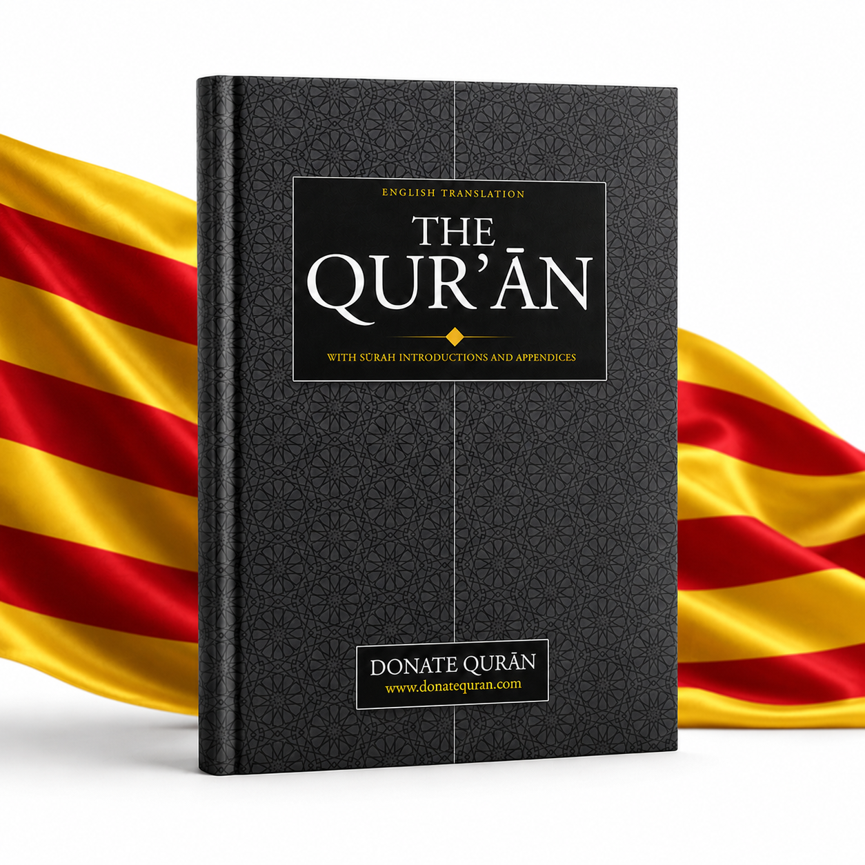 Catalan