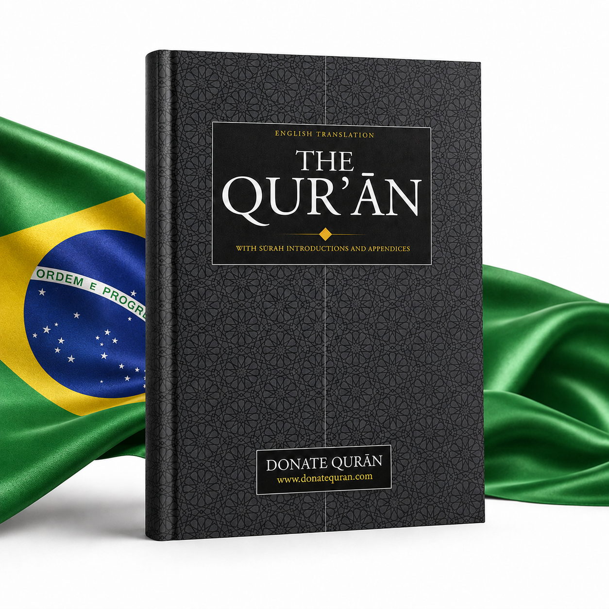 Brazilian Portuguese